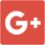 Enigma Flowers on Google+
